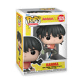 Produktbild Ranma 1/2 - Ranma Funko Pop Figur