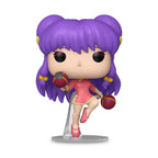 Produktbild Ranma 1/2 - Shampoo Funko Pop Figur
