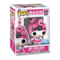 Produktbild Sanrio - My Melody Funko Pop Figur