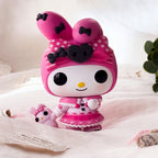 Produktbild Sanrio - My Melody Funko Pop Figur