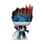 Produktbild Magic the Gathering - Oko the Trickster Funko Pop Figur