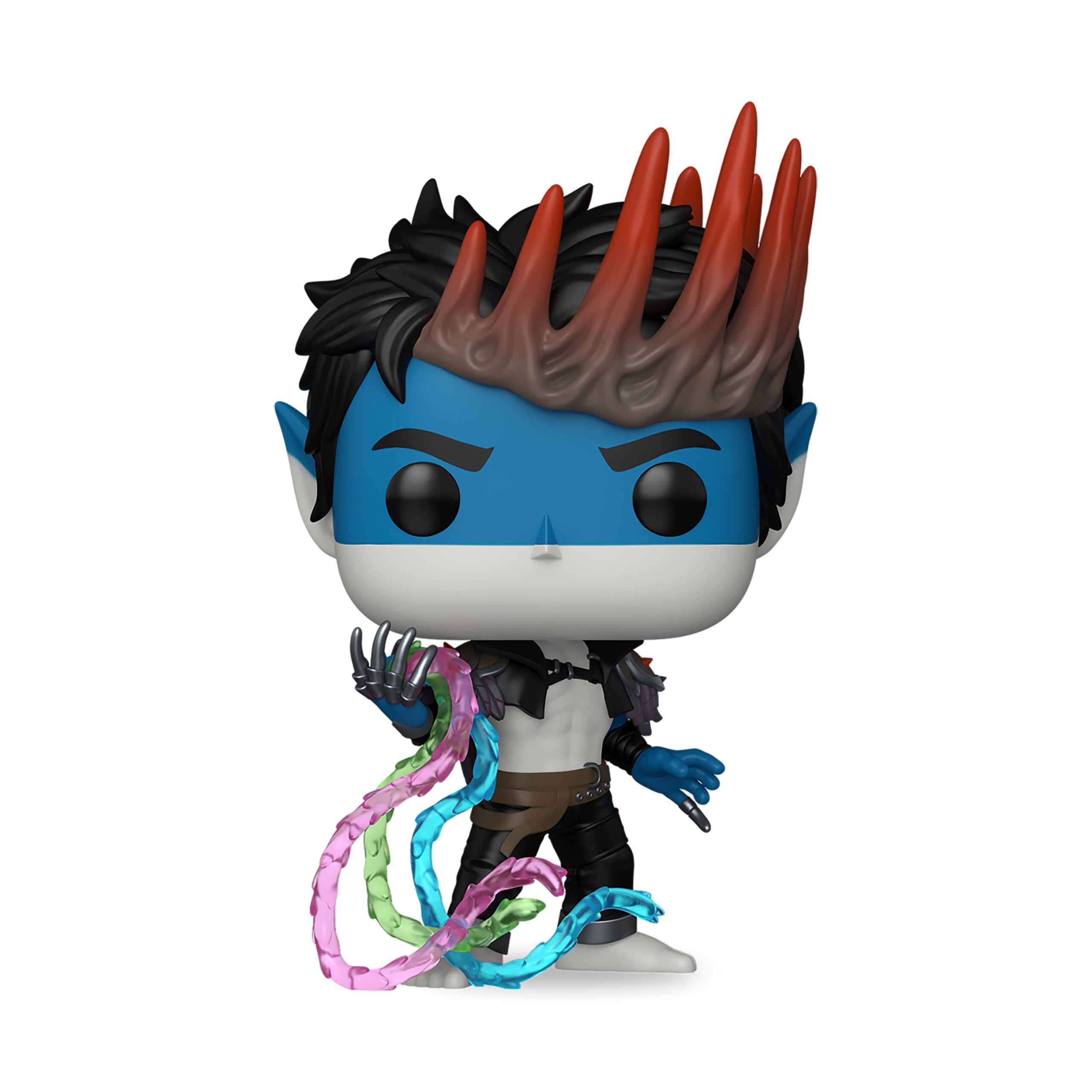 Produktbild Magic the Gathering - Oko the Trickster Funko Pop Figur