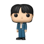 Produktbild BTS - Jimin (Like Crazy) Funko Pop Figur
