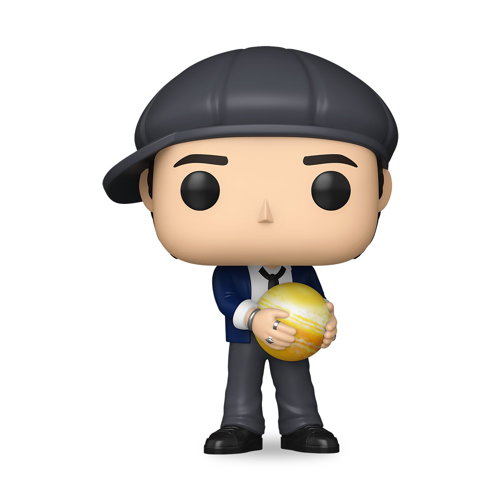 Produktbild BTS - Jin (The Astronaut) Funko Pop Figur