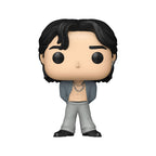 Produktbild BTS - Jung Kook (Seven) Funko Pop Figur