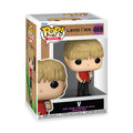 Produktbild BTS - V (Love Me Again) Funko Pop Figur
