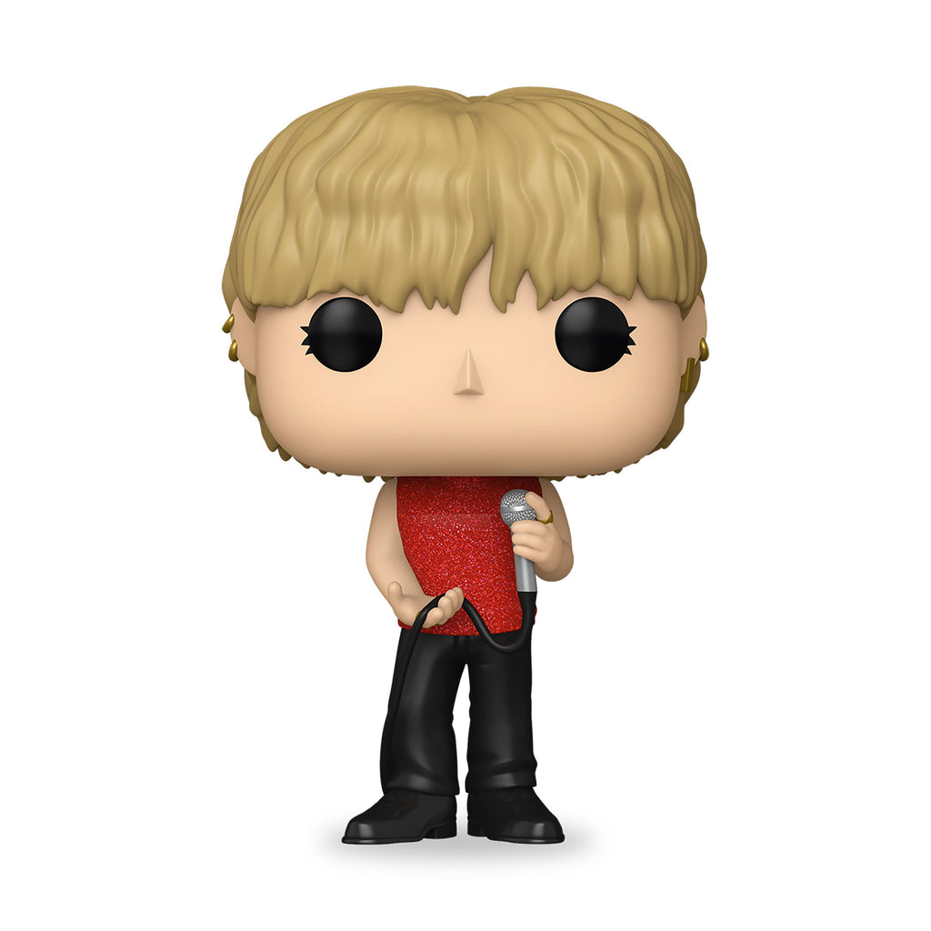 Produktbild BTS - V (Love Me Again) Funko Pop Figur