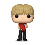 Produktbild BTS - V (Love Me Again) Funko Pop Figur