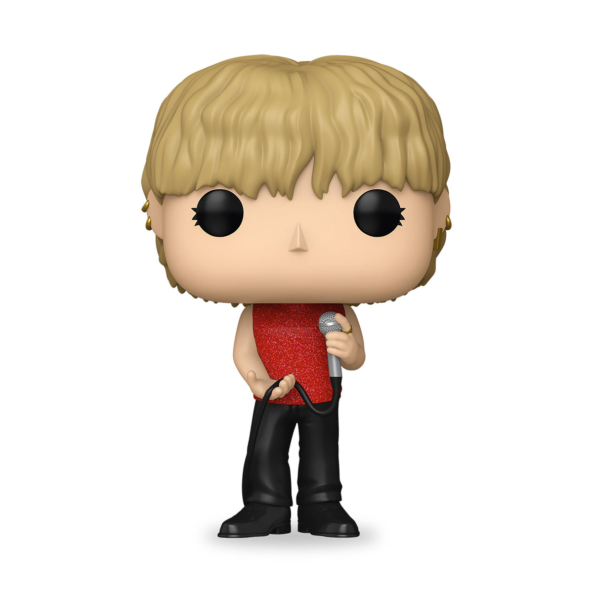 Produktbild BTS - V (Love Me Again) Funko Pop Figur