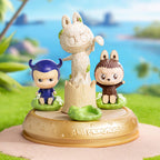 Produktbild Labubu - The Monsters playing Games Series POP MART Mystery Figur