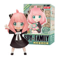 Produktbild Spy x Family - Anya's Daily Life POP MART Mystery Figur