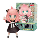 Produktbild Spy x Family - Anya's Daily Life POP MART Mystery Figur