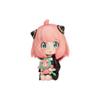 Produktbild Spy x Family - Anya's Daily Life POP MART Mystery Figur