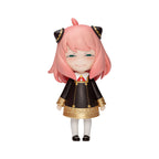 Produktbild Spy x Family - Anya's Daily Life POP MART Mystery Figur