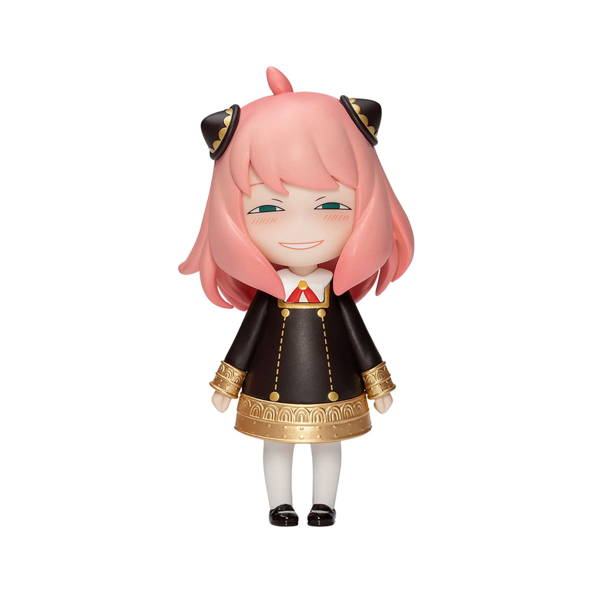 Produktbild Spy x Family - Anya's Daily Life POP MART Mystery Figur