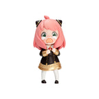 Produktbild Spy x Family - Anya's Daily Life POP MART Mystery Figur