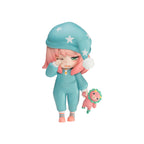 Produktbild Spy x Family - Anya's Daily Life POP MART Mystery Figur
