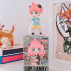 Produktbild Spy x Family - Anya's Daily Life POP MART Mystery Figur