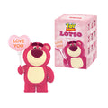 Produktbild Disney - Lotso Wondrous Rendezvous Series POP MART Mystery Figur