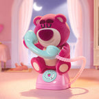 Produktbild Disney - Lotso Wondrous Rendezvous Series POP MART Mystery Figur