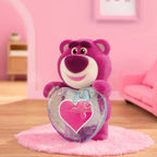 Produktbild Disney - Lotso Wondrous Rendezvous Series POP MART Mystery Figur