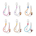 Product image The Monsters - Let's Checkmate Series POP MART Mystery Pendant Display