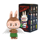 Produktbild Labubu - The Monsters Space Adventures Series POP MART Mystery Figur