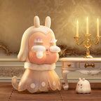 Produktbild CryBaby - Monster Tears Series POP MART Mystery Figur
