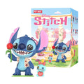 Produktbild Lilo & Stitch - Stitch on a Date Series POP MART Mystery Figur