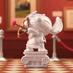 Produktbild Lilo & Stitch - Stitch on a Date Series POP MART Mystery Figur