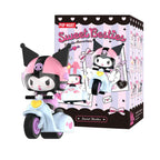 Produktbild Sanrio - Characters Sweet Besties Series POP MART Mystery Figur