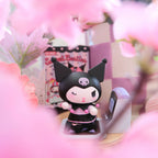 Produktbild Sanrio - Characters Sweet Besties Series POP MART Mystery Figur