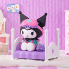 Produktbild Sanrio - Characters Sweet Besties Series POP MART Mystery Figur