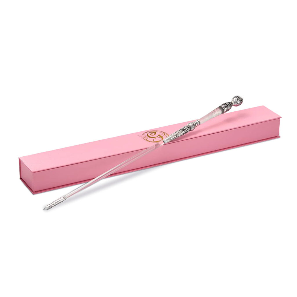 Product image Wicked - Glinda Training Wand Replica
