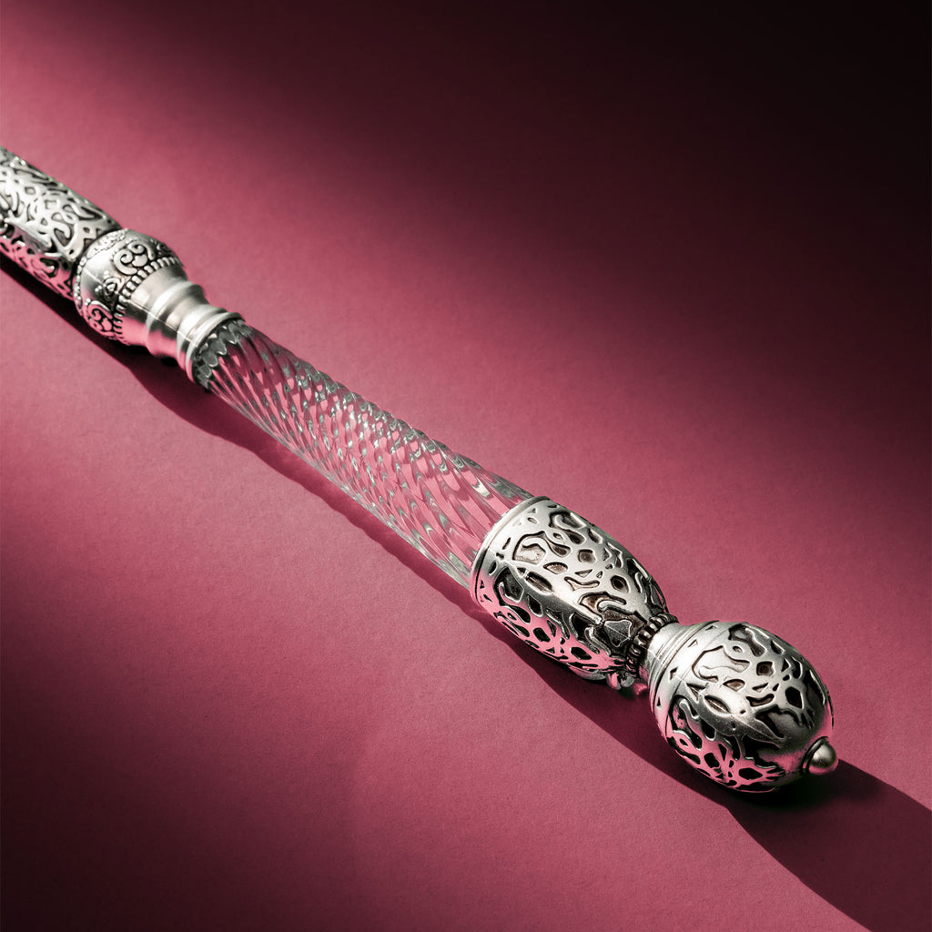 Product image Wicked - Glinda Training Wand Replica