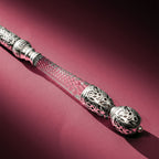 Product image Wicked - Glinda Training Wand Replica