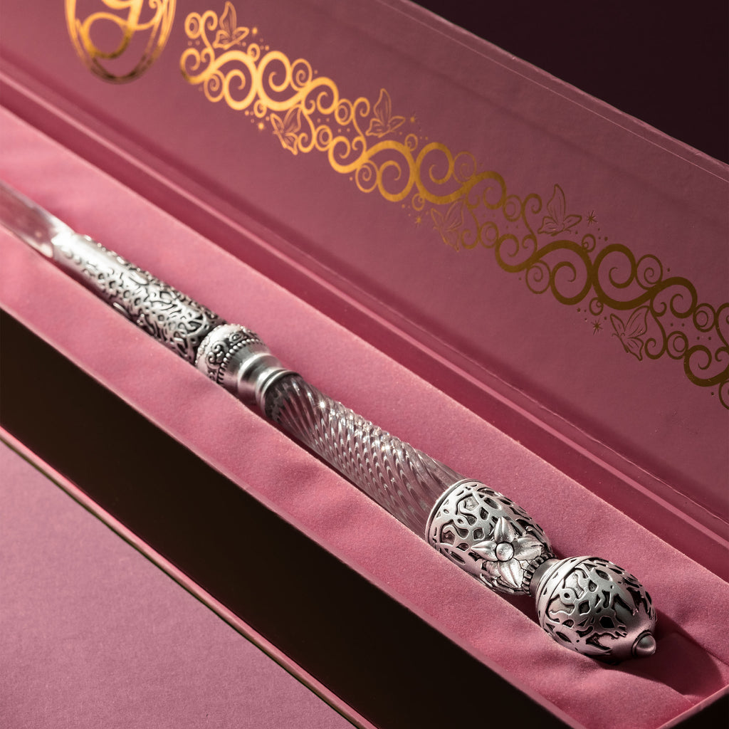 Product image Wicked - Glinda Training Wand Replica