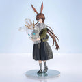Produktbild Arknights - Amiya Figur Floating Gear Version