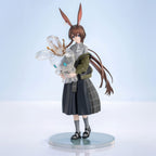 Produktbild Arknights - Amiya Figur Floating Gear Version
