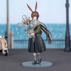 Produktbild Arknights - Amiya Figur Floating Gear Version