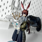 Produktbild Arknights - Amiya Figur Floating Gear Version