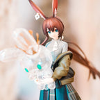 Produktbild Arknights - Amiya Figur Floating Gear Version