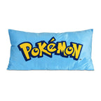Produktbild Pokemon - Pikachu und Evoli Kissen