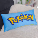 Produktbild Pokemon - Pikachu und Evoli Kissen