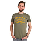 Produktbild Star Wars - Jawa Droid Repair T-Shirt
