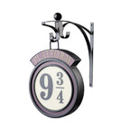 Produktbild Harry Potter - Gleis 9 3/4 Lampe