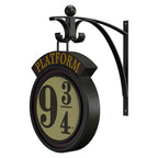 Produktbild Harry Potter - Gleis 9 3/4 Lampe