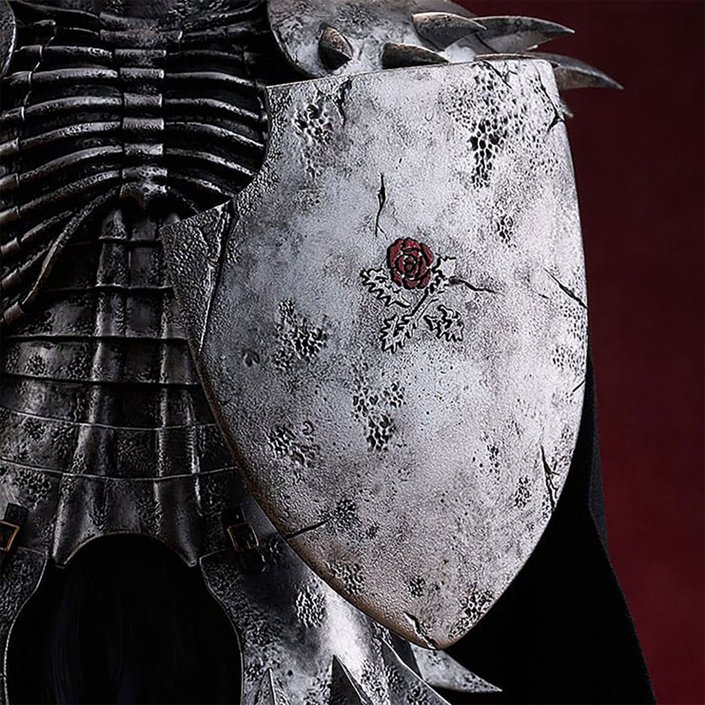 Product image Berserk - Skull Knight Pop Up Parade L Figure