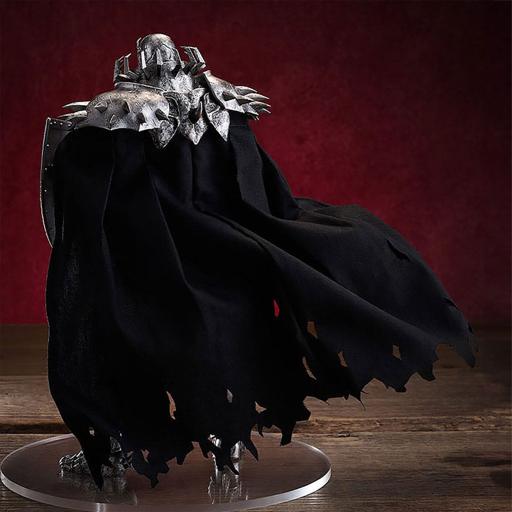 Product image Berserk - Skull Knight Pop Up Parade L Figure