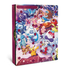Produktbild Pokemon - Sammelkartenspiel Adventskalender 2025